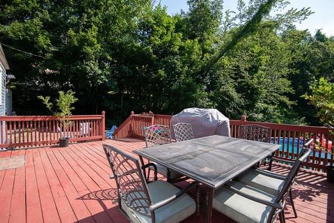 281 Heard St, Worcester, MA 01603 photo 25
