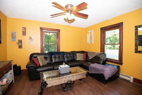 281 Heard St, Worcester, MA 01603 photo 11