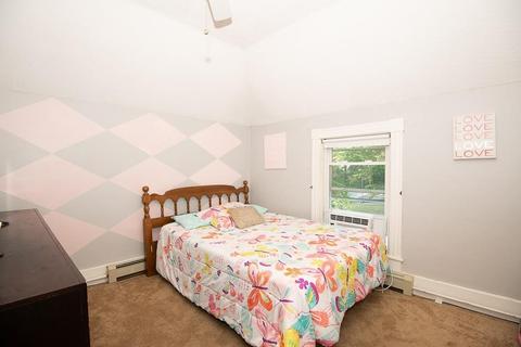 281 Heard St, Worcester, MA 01603 photo 20
