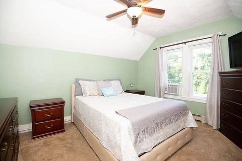 281 Heard St, Worcester, MA 01603 photo 18