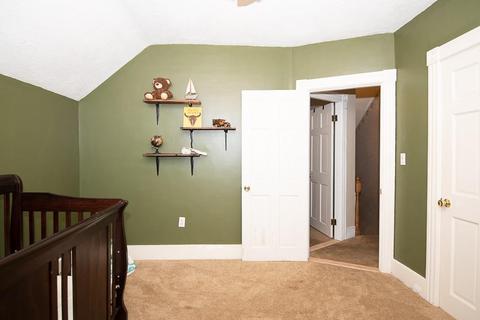 281 Heard St, Worcester, MA 01603 photo 22