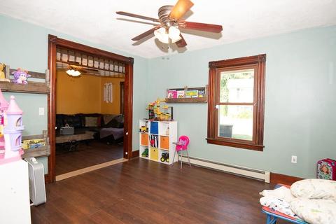 281 Heard St, Worcester, MA 01603 photo 13