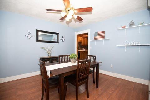 281 Heard St, Worcester, MA 01603 photo 10