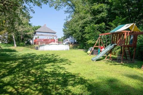 281 Heard St, Worcester, MA 01603 photo 29