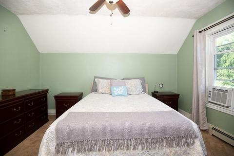 281 Heard St, Worcester, MA 01603 photo 17