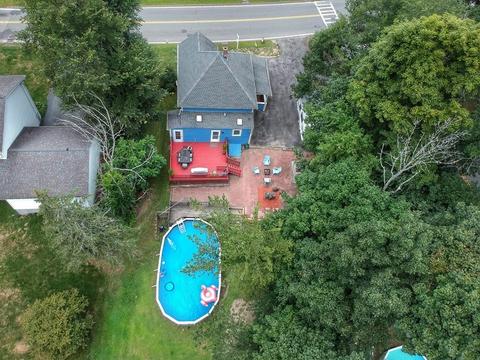 281 Heard St, Worcester, MA 01603 photo 3