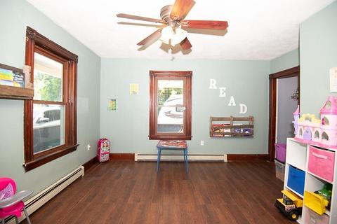 281 Heard St, Worcester, MA 01603 photo 14