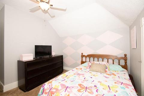 281 Heard St, Worcester, MA 01603 photo 19
