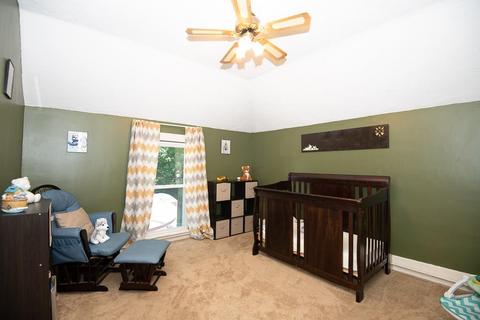 281 Heard St, Worcester, MA 01603 photo 21