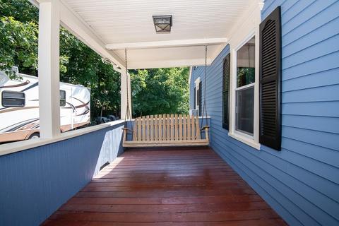 281 Heard St, Worcester, MA 01603 photo 5