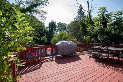 281 Heard St, Worcester, MA 01603 photo 26