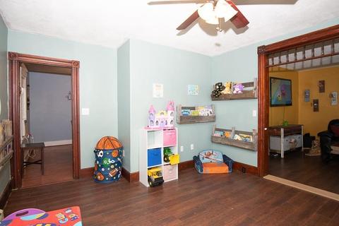 281 Heard St, Worcester, MA 01603 photo 15