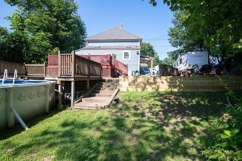 281 Heard St, Worcester, MA 01603 photo 30