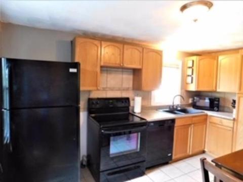 24 Maebeth St, Springfield, MA 01119 photo 19