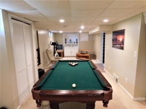 24 Maebeth St, Springfield, MA 01119 photo 29
