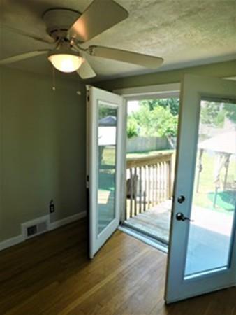 24 Maebeth St, Springfield, MA 01119 photo 24