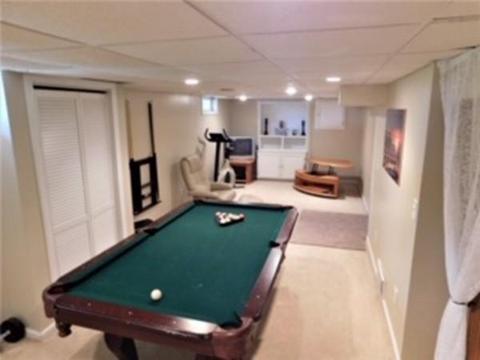 24 Maebeth St, Springfield, MA 01119 photo 36