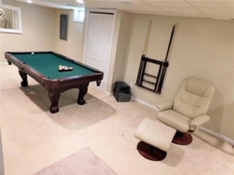 24 Maebeth St, Springfield, MA 01119 photo 38