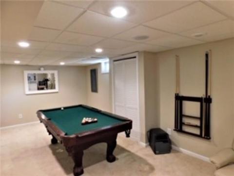 24 Maebeth St, Springfield, MA 01119 photo 27