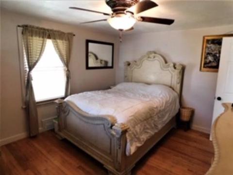 24 Maebeth St, Springfield, MA 01119 photo 11