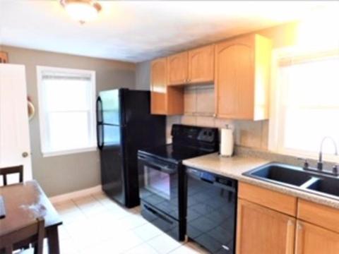 24 Maebeth St, Springfield, MA 01119 photo 20
