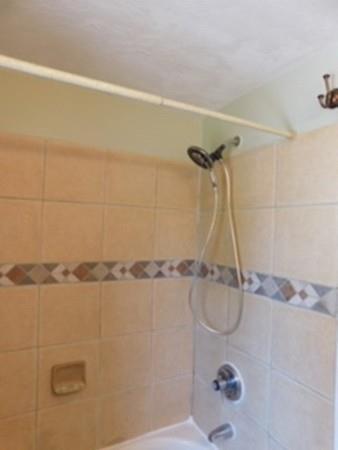 24 Maebeth St, Springfield, MA 01119 photo 18