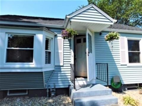 24 Maebeth St, Springfield, MA 01119 photo 6
