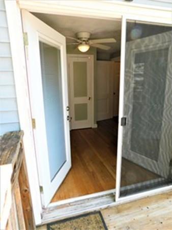 24 Maebeth St, Springfield, MA 01119 photo 22