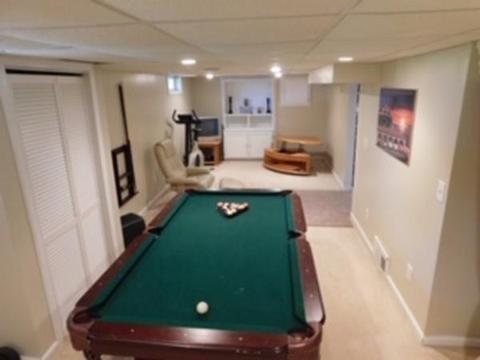 24 Maebeth St, Springfield, MA 01119 photo 37