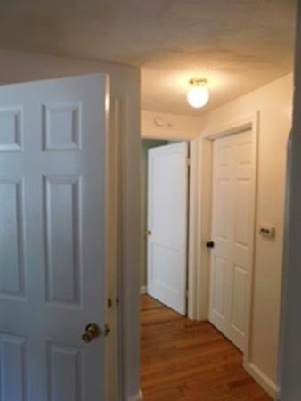 24 Maebeth St, Springfield, MA 01119 photo 15
