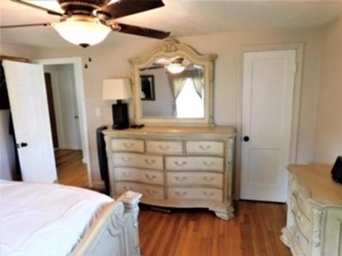24 Maebeth St, Springfield, MA 01119 photo 13