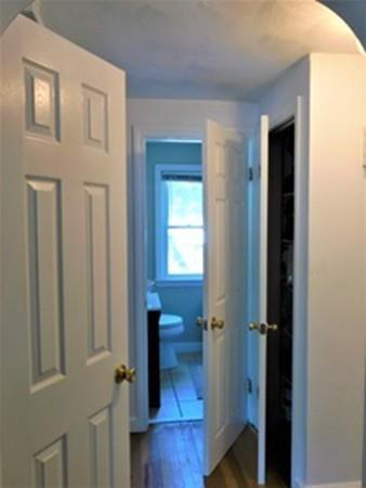 24 Maebeth St, Springfield, MA 01119 photo 14