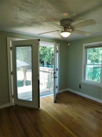 24 Maebeth St, Springfield, MA 01119 photo 23