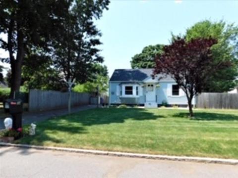 24 Maebeth St, Springfield, MA 01119 photo 40