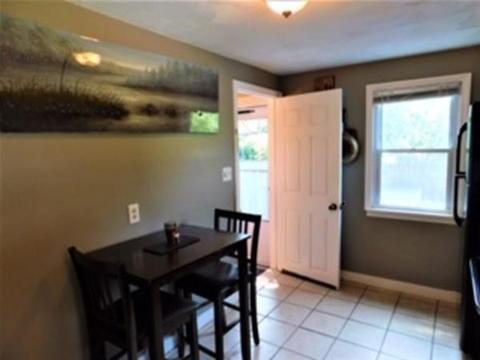 24 Maebeth St, Springfield, MA 01119 photo 21
