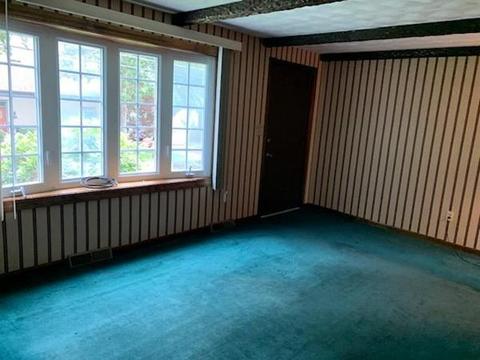 349 Norman, Fall River, MA 02723 photo 5