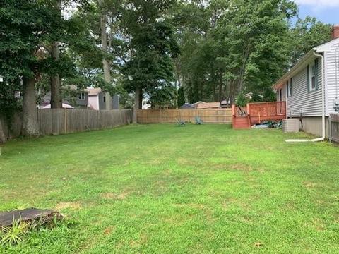 349 Norman, Fall River, MA 02723 photo 2