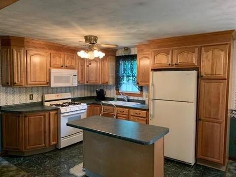 349 Norman, Fall River, MA 02723 photo 4