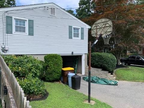 349 Norman, Fall River, MA 02723 photo 3