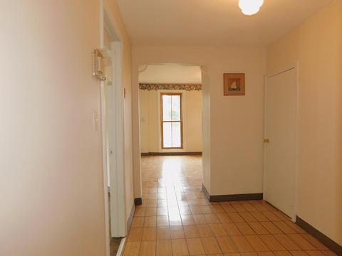 223 Pine St, Springfield, MA 01105 photo 15