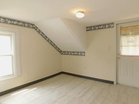 223 Pine St, Springfield, MA 01105 photo 17