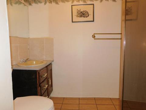 223 Pine St, Springfield, MA 01105 photo 13
