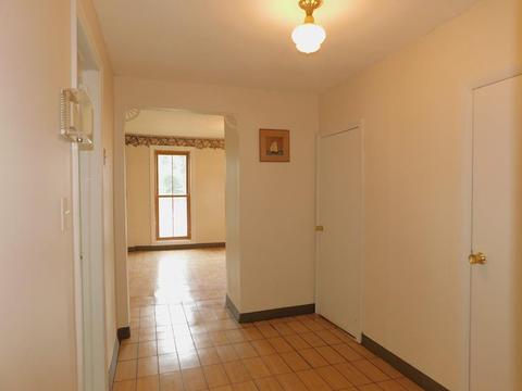223 Pine St, Springfield, MA 01105 photo 14