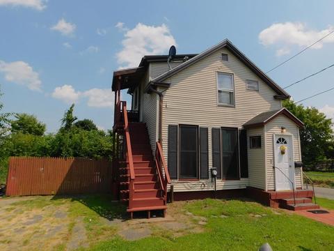 223 Pine St, Springfield, MA 01105 photo 5