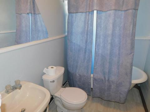 223 Pine St, Springfield, MA 01105 photo 18