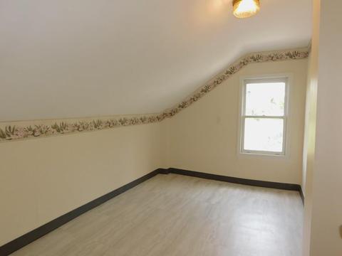 223 Pine St, Springfield, MA 01105 photo 19