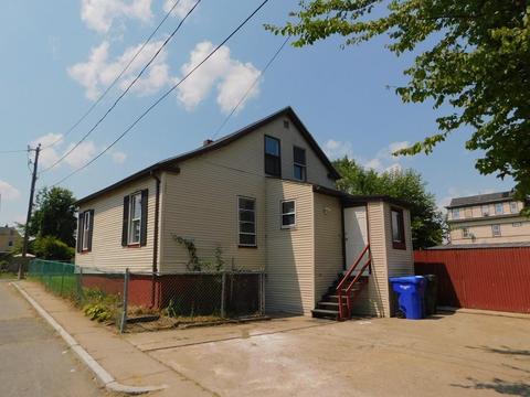 223 Pine St, Springfield, MA 01105 photo 25