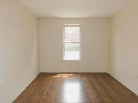 223 Pine St, Springfield, MA 01105 photo 11
