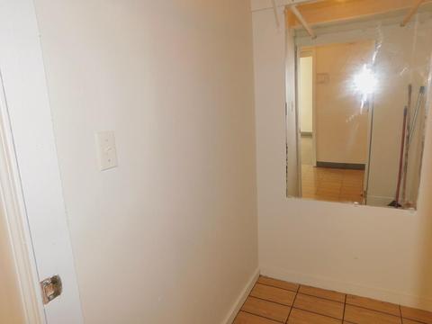 223 Pine St, Springfield, MA 01105 photo 12