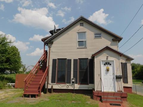 223 Pine St, Springfield, MA 01105 photo 1